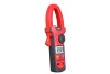 Цифровые токоизмерительные клещи UNI-T UT208A 00-00000173