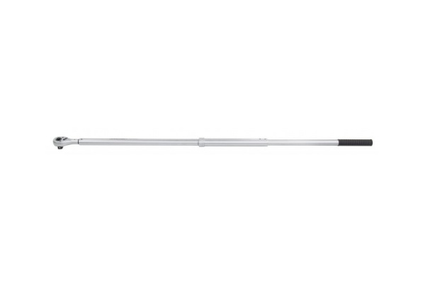 Ключ динамометрический JONNESWAY 1"DR, 400-2000 Нм T272000N 46010