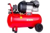 Электрокомпрессор FINI SUPERTIGER 4020M 100006623