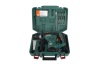 Перфоратор Sturm RH25185