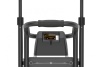 Электрический краскораспылитель WAGNER SuperFinish 33 PLUS 2388259