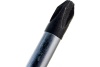 Стержневая крестовая отвертка Jonnesway D71P3150 Anti-Slip Grip PH3x150 мм 46110