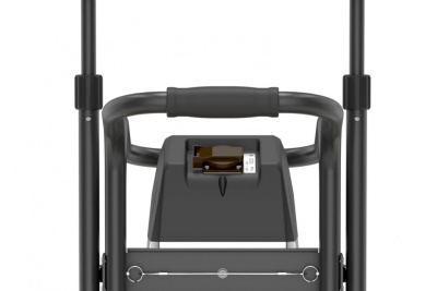 Электрический краскораспылитель WAGNER SuperFinish 33 PLUS 2388259
