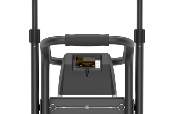 Электрический краскораспылитель WAGNER SuperFinish 33 PLUS 2388259