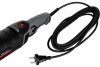Эксцентриковая полировальная машина STATUS XPA21-150CE 03390801