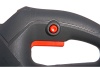 Лобзик PRORAB 4212