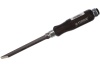 Долото с ручкой NAREX WOOD LINE PLUS 8 мм 811208