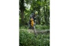 Цепная пила Dewalt 54 В, 3 А*ч DCMCS575X1-QW