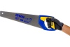 Ножовка 400 мм IRWIN Plus 880 10503622