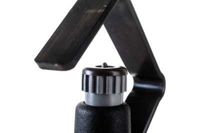 Инструмент для удаления оболочек 150 мм KNIPEX KN-1630145SB