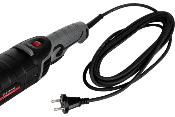 Эксцентриковая полировальная машина STATUS XPA21-150CE 03390801
