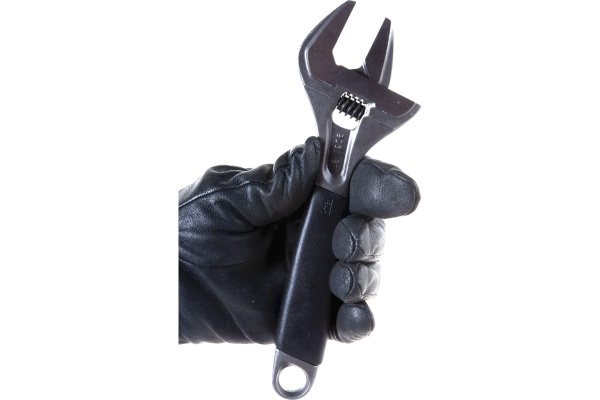 Разводной ключ Bahco 9031-T