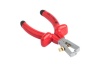 Стриппер EKF Master 160 мм 1000В st-160-mas-in