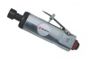 Пневмошлифмашина Wurth 1/4ZOLL 07032290 961 1