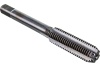 Метрические метчики 10х1.25 мм 2 шт FIT IT 70847