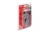 Цифровой мультиметр EKF MS8232 Expert In-180701-pm8232