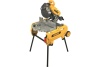 Комбинированная торцовочная пила DEWALT D27107