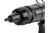 Пневматический резьбовой заклепочник MESSER TP6302D