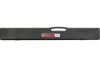 Динамометрический ключ THORVIK TWM13001500 1DR, 300-1500 Нм 53574