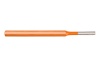 Выколотка NEO Tools 4мм 33-067