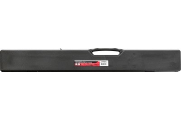Динамометрический ключ THORVIK TWM13001500 1DR, 300-1500 Нм 53574