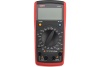 Профессиональный мультиметр UNI-T RLC-метр UT603 13-1012