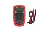 Портативный мультиметр UNI-T UT33D 13-1008