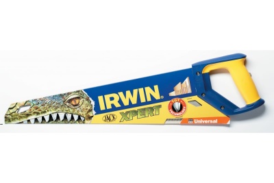 Ножовка 500 мм IRWIN Xpert 10505545