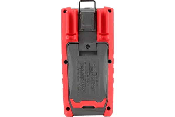 Профессиональный мультиметр UNI-T ut191e 129175