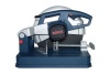 Отрезная пила по металлу Bosch GCO 2000 0.601.B17.200