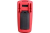 Универсальный мультиметр UNI-T UT139C 00-00006009