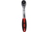 Трещотка FASTER TOOLS 1/2" 8620