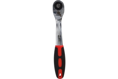 Трещотка FASTER TOOLS 1/2" 8620