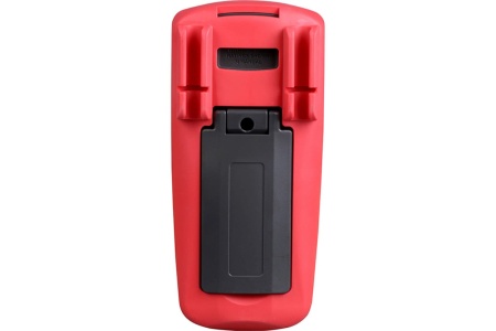 Универсальный мультиметр UNI-T UT139C 00-00006009