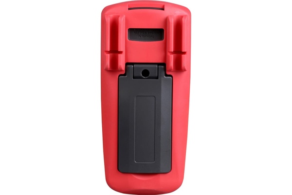 Универсальный мультиметр UNI-T UT139C 00-00006009