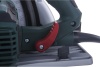Погружная пила STATUS CP 110 U 04070901