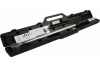 Электронный динамометрический ключ NORGAU NTE14-850RR 3/4", 170-850 Нм, с поверкой 051130850/П