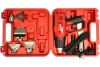 Термофен WAGNER FURNO 100 2398546