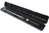 Ключ динамометрический 1/2" усилие затяжки 50-350Nm, длина 585мм JTC 6687