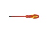 Набор из 7 отверток NAREX S Line Electro Profi 855770