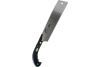 Безобушковая пила Shogun Cross Cut Saw, 265мм М00009187