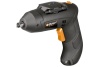 Аккумуляторная отвертка DEFORT DS-36N-Lt 93727987