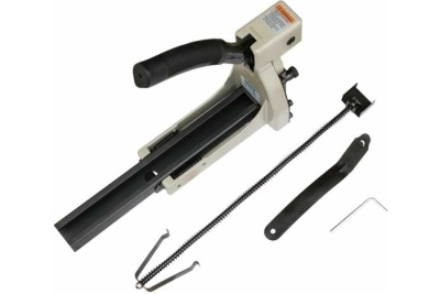Упаковочный скобозажимной Инструмент HB3518 MEITE GBE01A10101