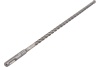 Бур по бетону (8x300х245 мм; SDS-plus) MATRIX 70667