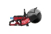 Аккумуляторная пила BOSCH GKS 12V-26 0615990M41