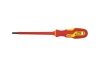 Набор из 5 отверток NAREX S Line Electro Profi 855750