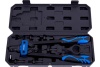 Ручной заклепочник ABSOLUT (SKytools) SK5000