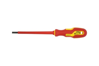 Набор из 5 отверток NAREX S Line Electro Profi 855750