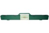Динамометрический ключ Jonnesway T04700, 3/4"DR, 140-980 Нм