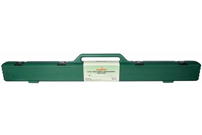 Динамометрический ключ Jonnesway T04700, 3/4"DR, 140-980 Нм
